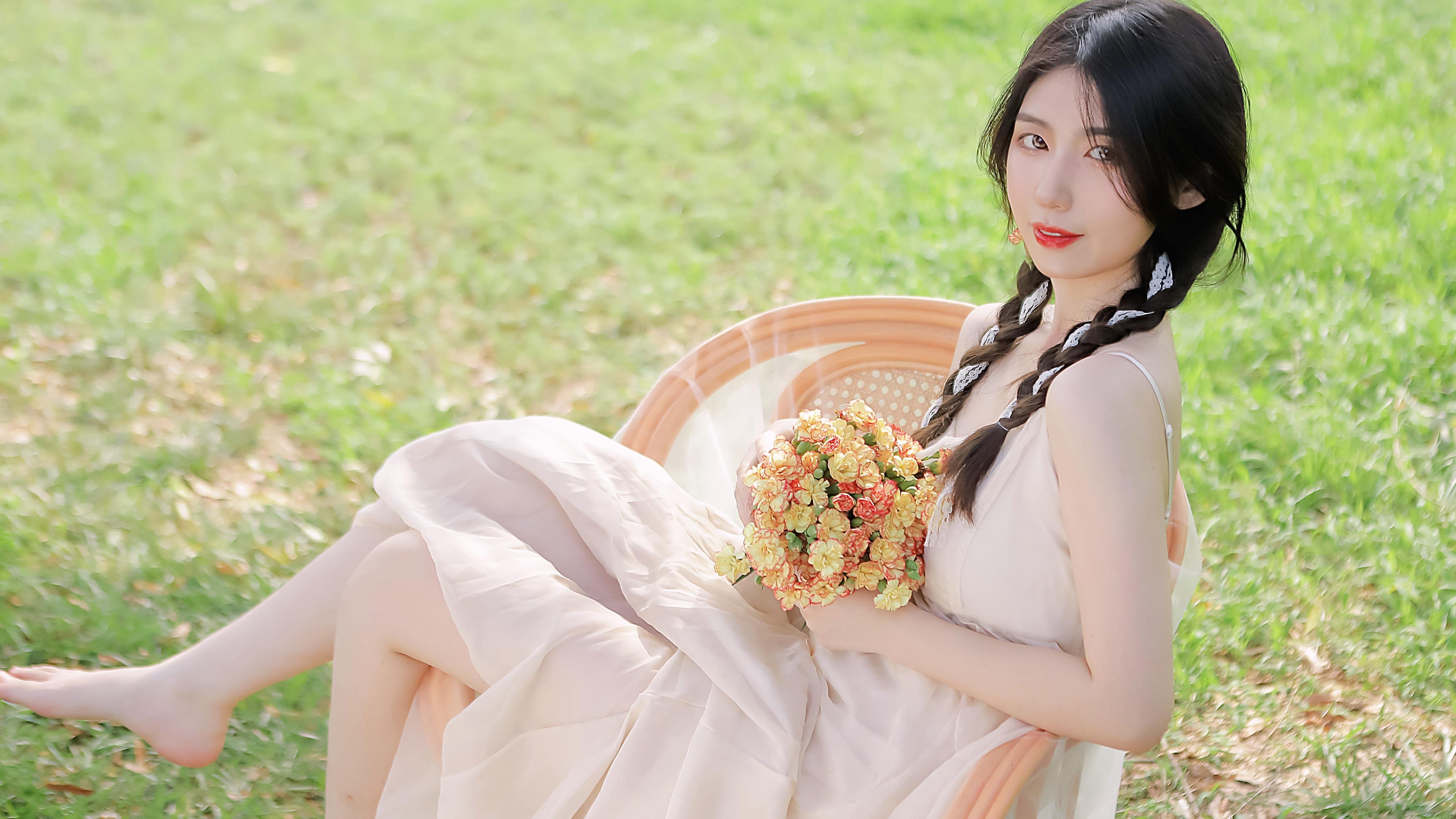 长津湖2在线观看免费版完整版四虎成人免费在线播放|国产精品k频道在线观看|精品免费观看视频一区二区|5╳社区视频在线5sq|野花香高清视频在线播放观看|国产精品十八禁久久久久久白浆|高清自拍亚洲精品二区|重庆高温红色预警两连发 防空洞成避暑“天堂”